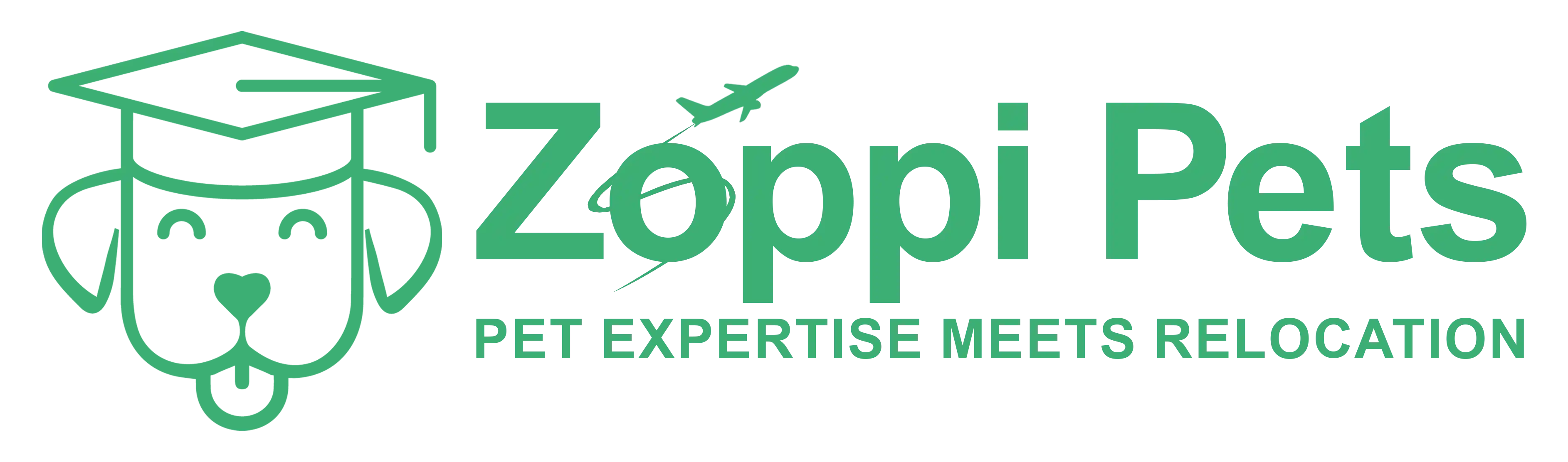 Zoppi Pets